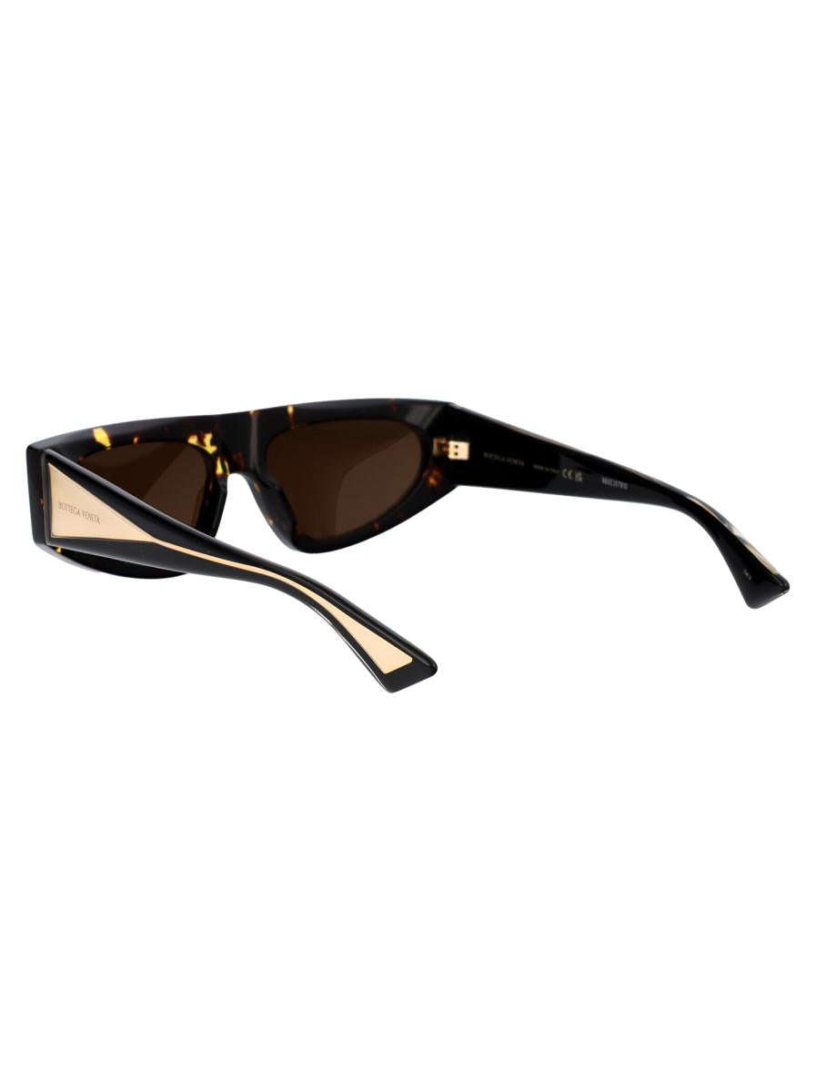 Bottega Veneta Sonnenbrillen