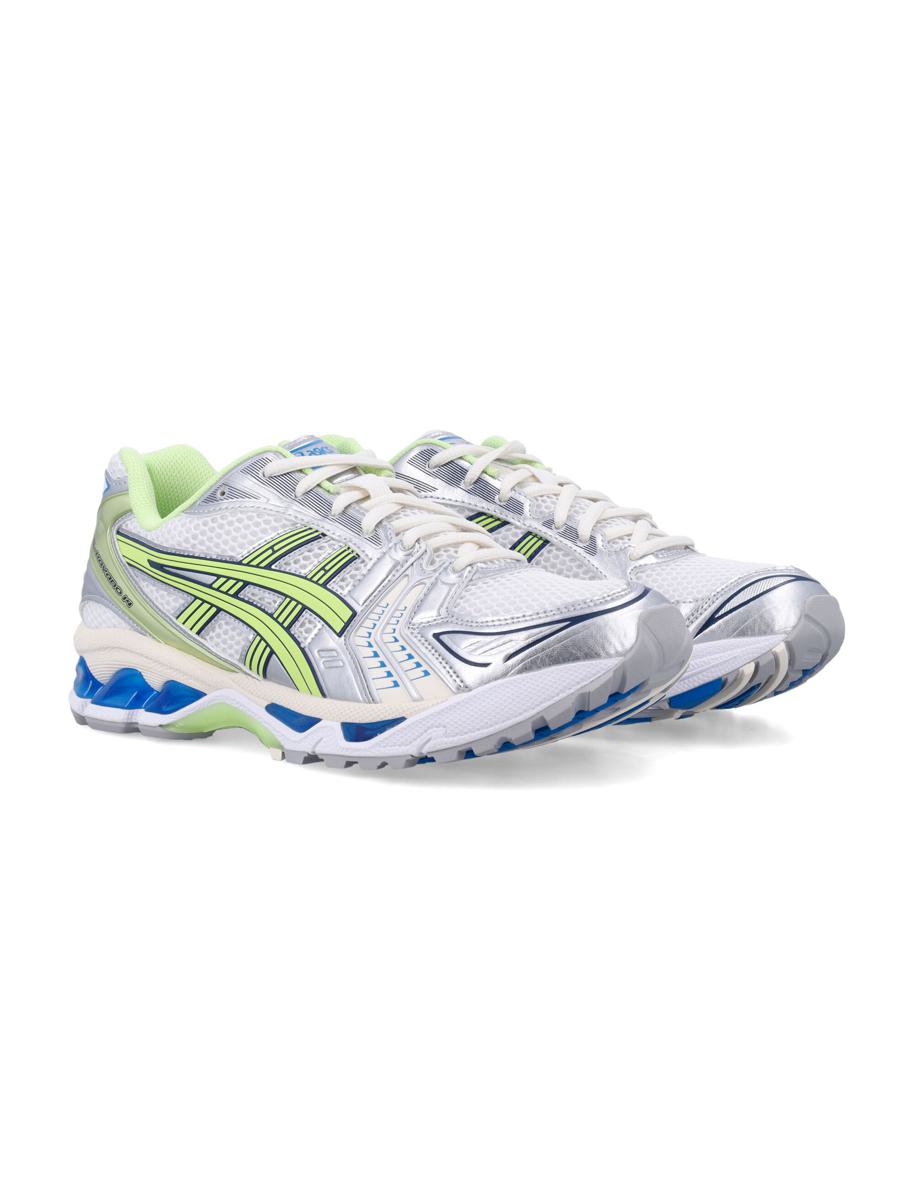Asics Gel-Kayano 14 Mesh-Sneaker