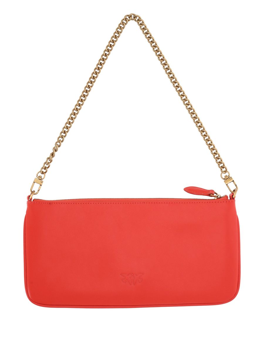 Pinko Taschen