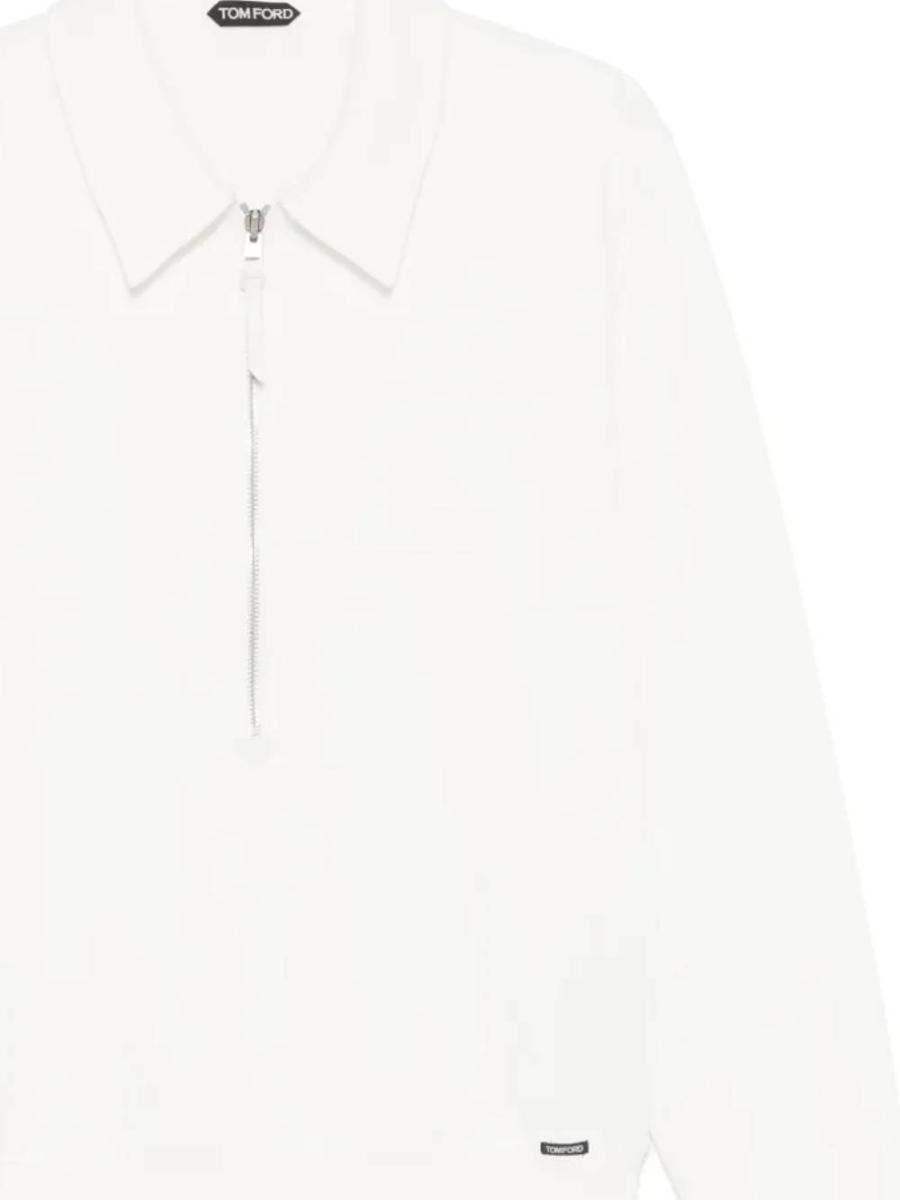 Tom Ford Pullover