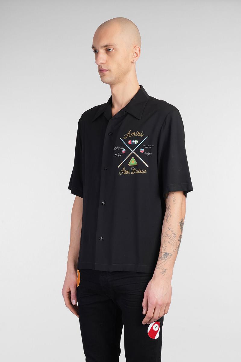Amiri-Hemd