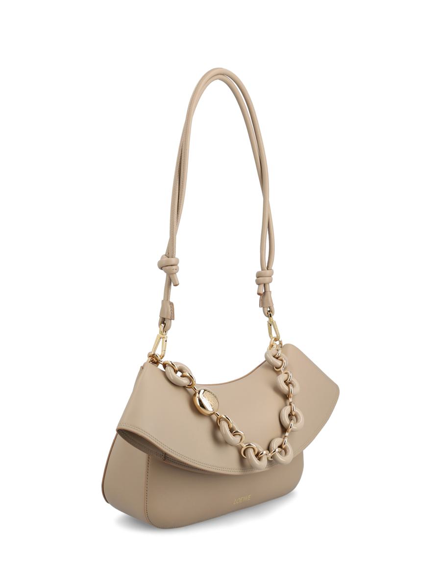 Loewe Taschen