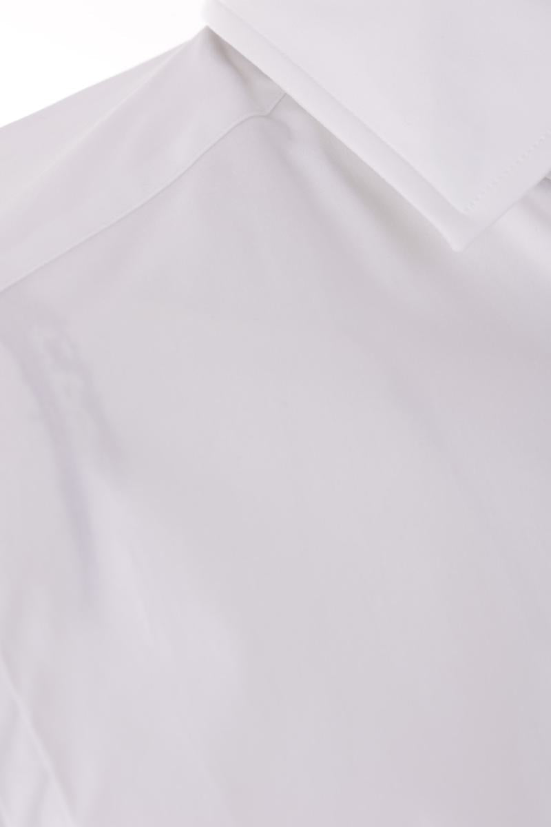 Etro-Hemden