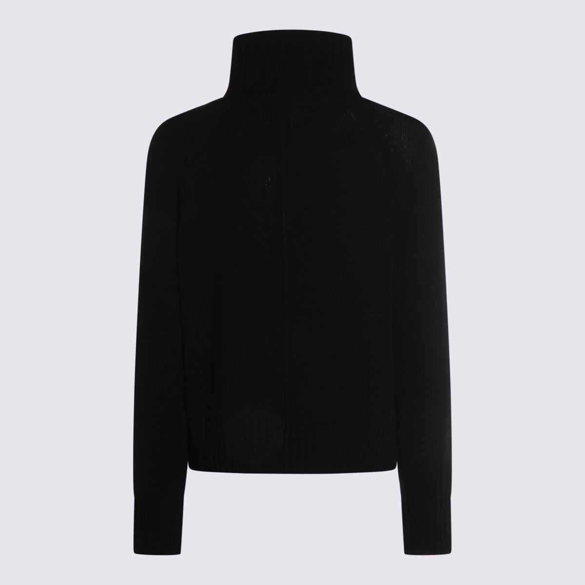 Allude Pullover