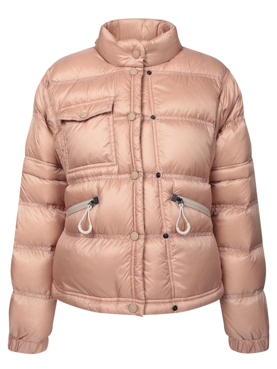 Moncler Grenoble Daunenjacken