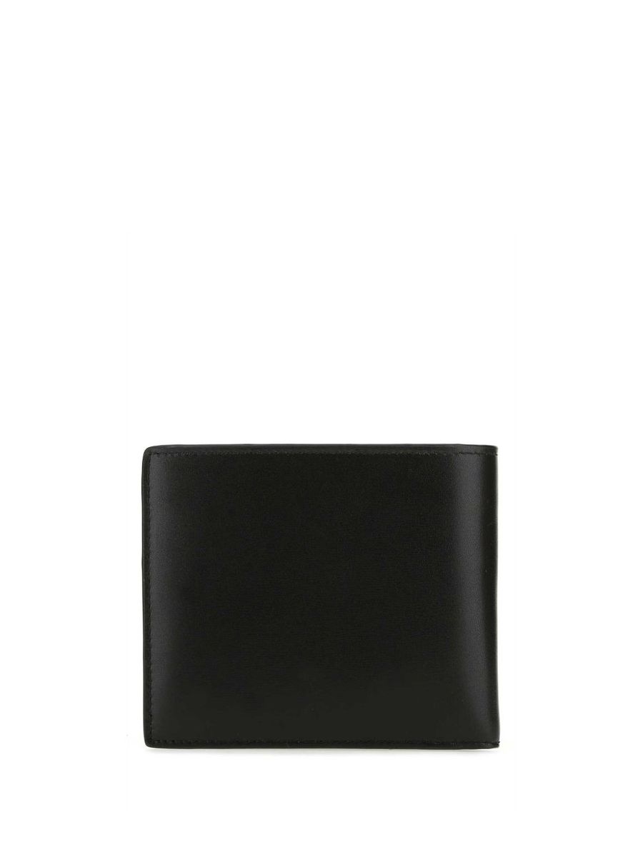 Saint Laurent Geldbörsen