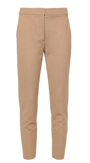 Max Mara Hosen
