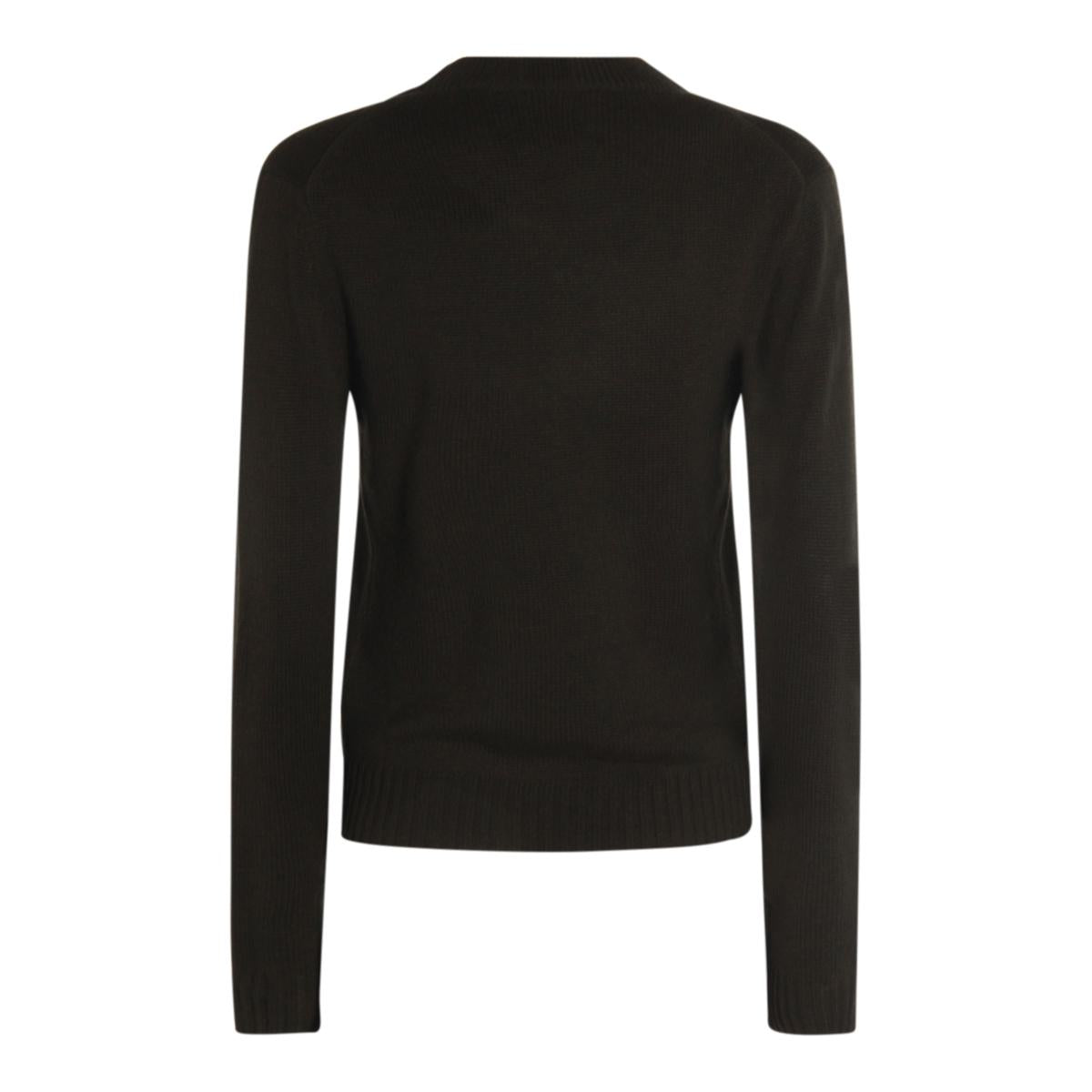 Allude Pullover