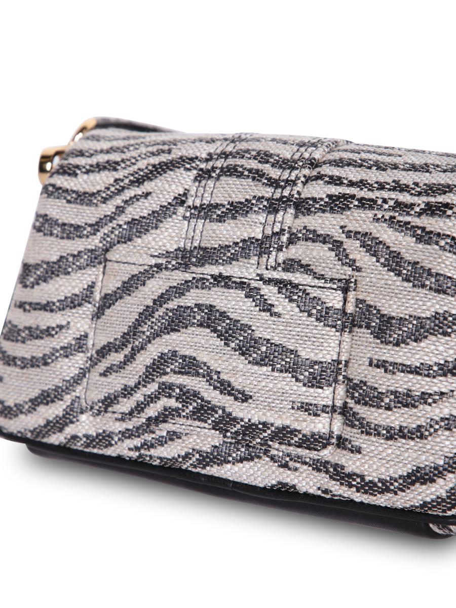 Jacquemus Taschen