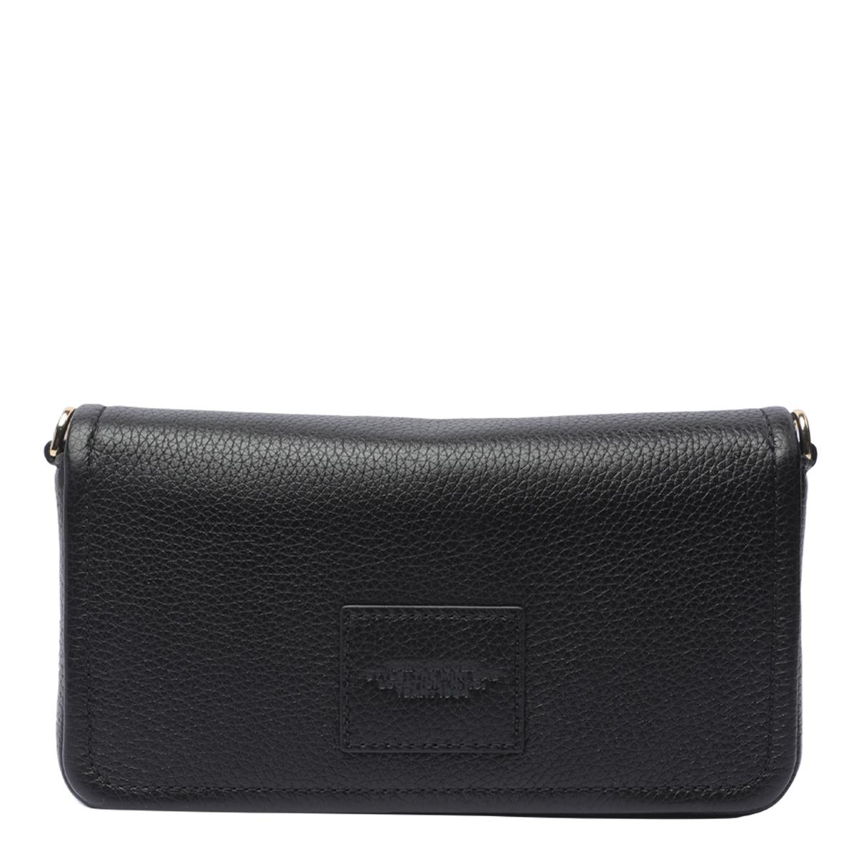 Marc Jacobs Taschen