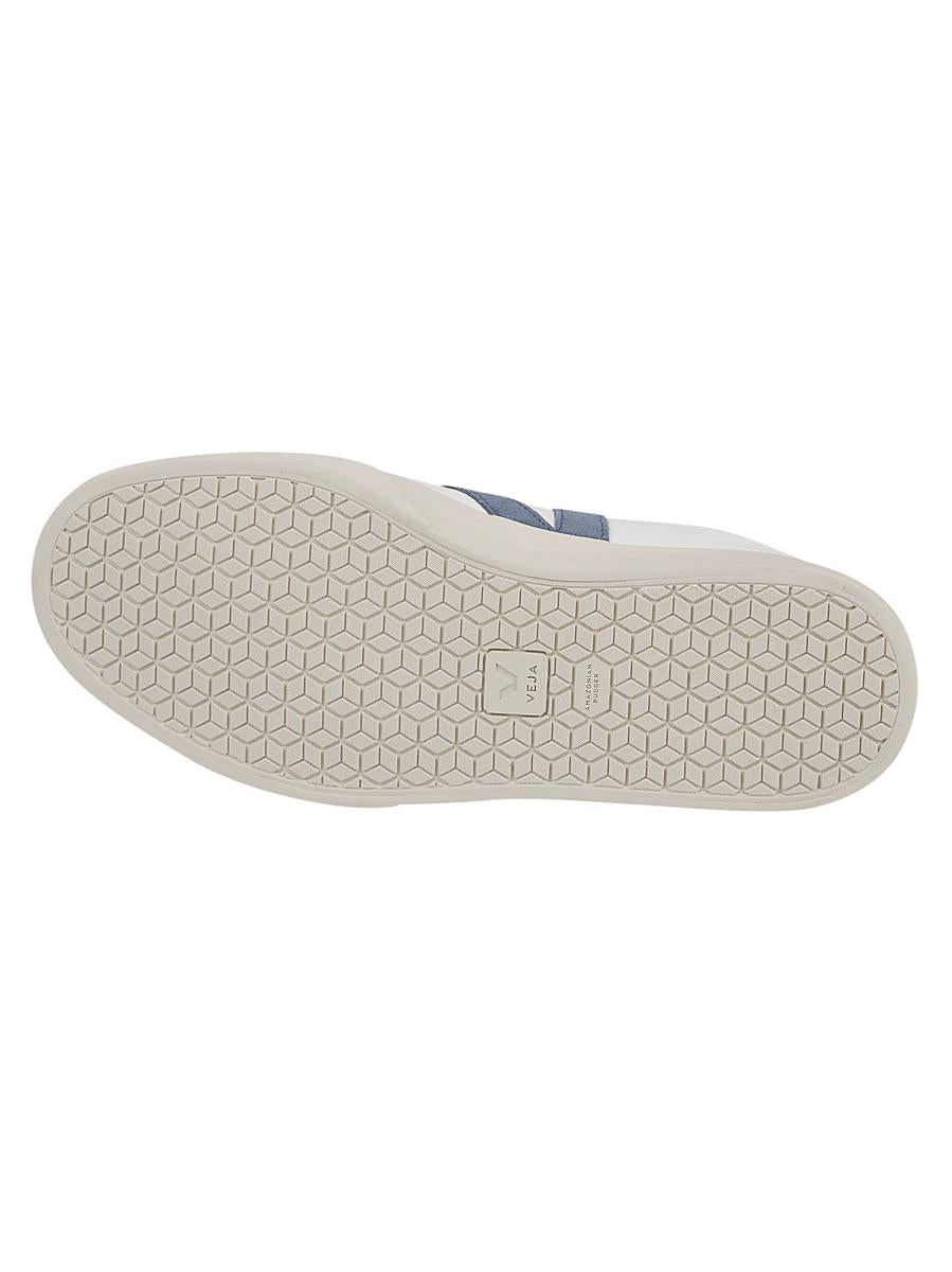 Veja Sneaker
