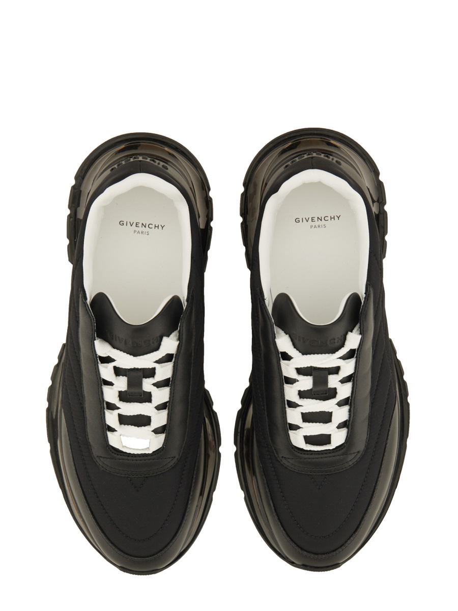 Givenchy Sneaker „Trainers“