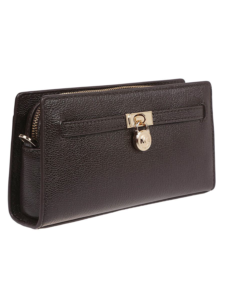 Michael Kors Satchel & Umhängetasche