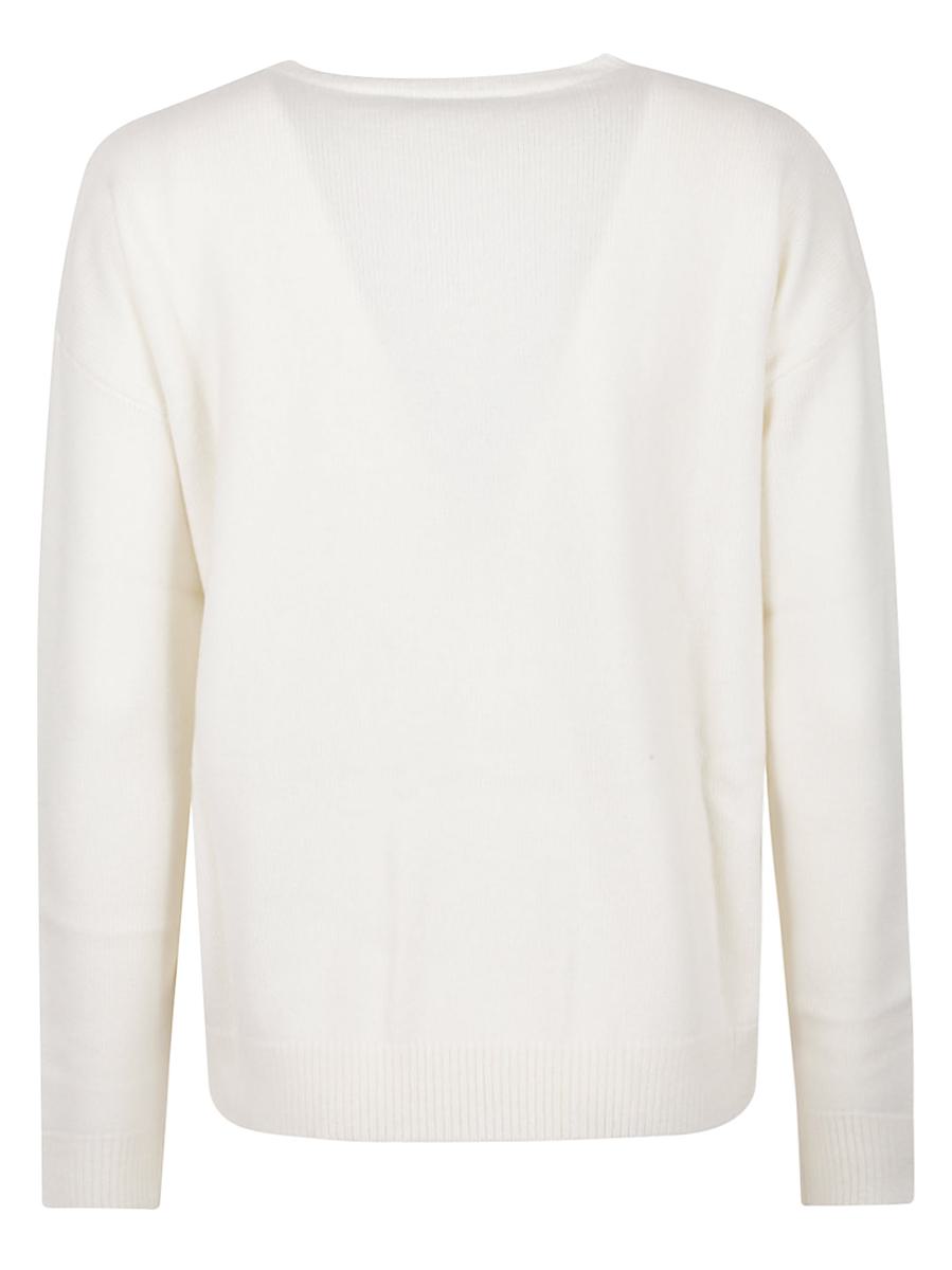Max Mara Pullover