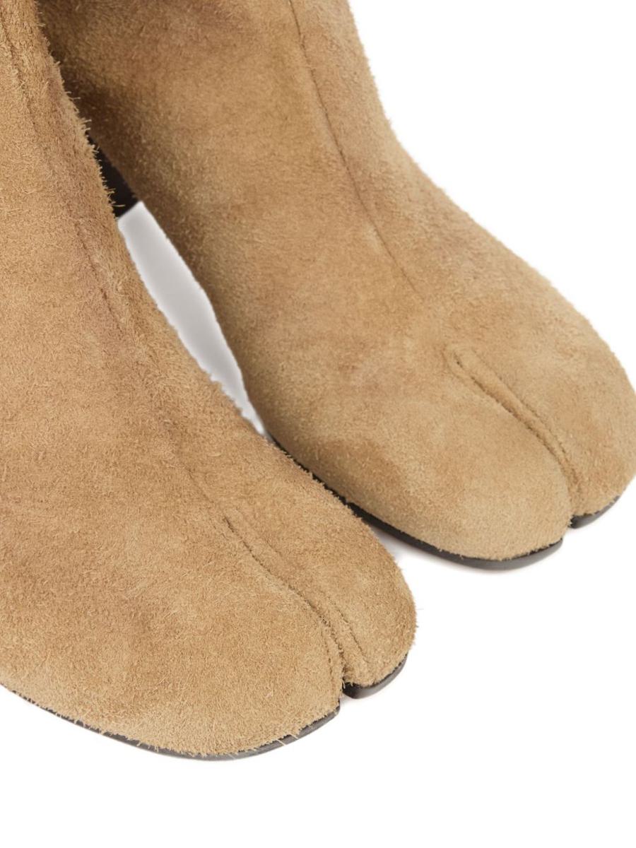 Maison Margiela Stiefel