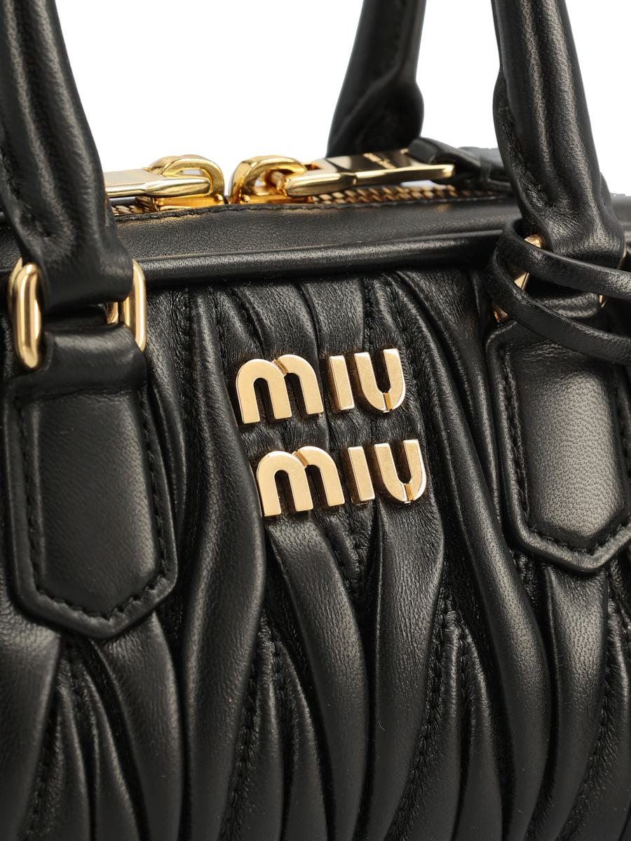 Miu Miu Taschen