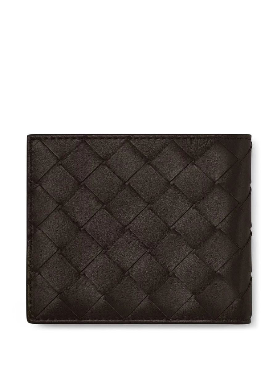 Bottega Veneta Geldbörsen