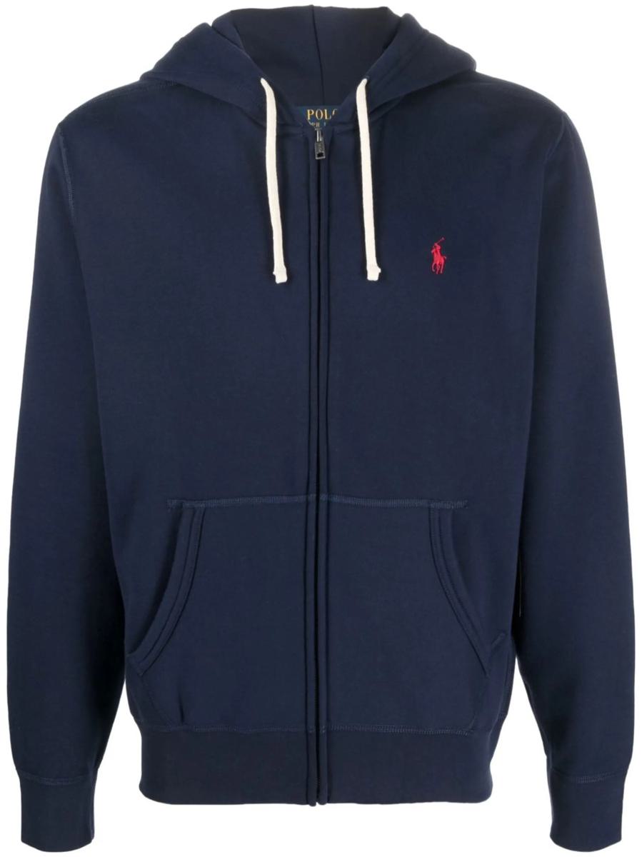 Polo Ralph Lauren Sweatshirt Kleidung