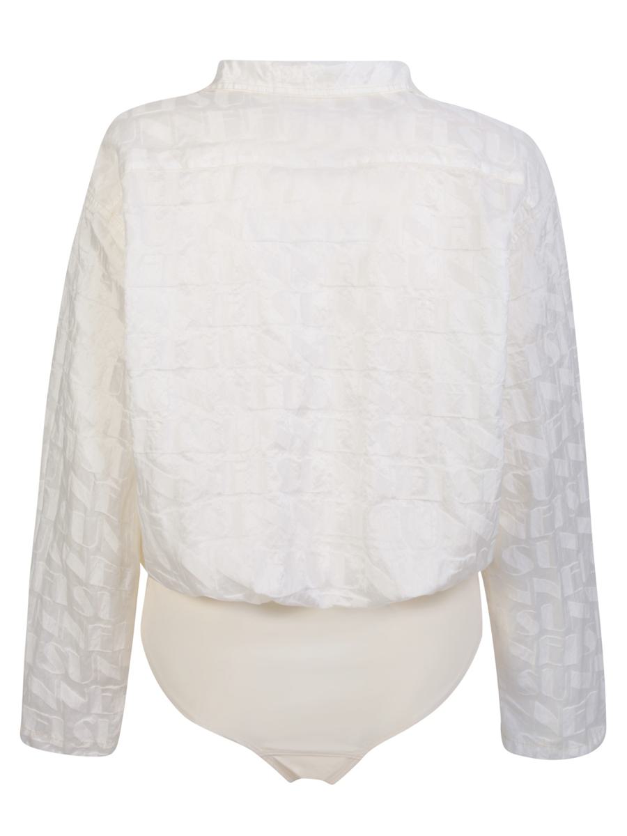 Sunnei Pullover