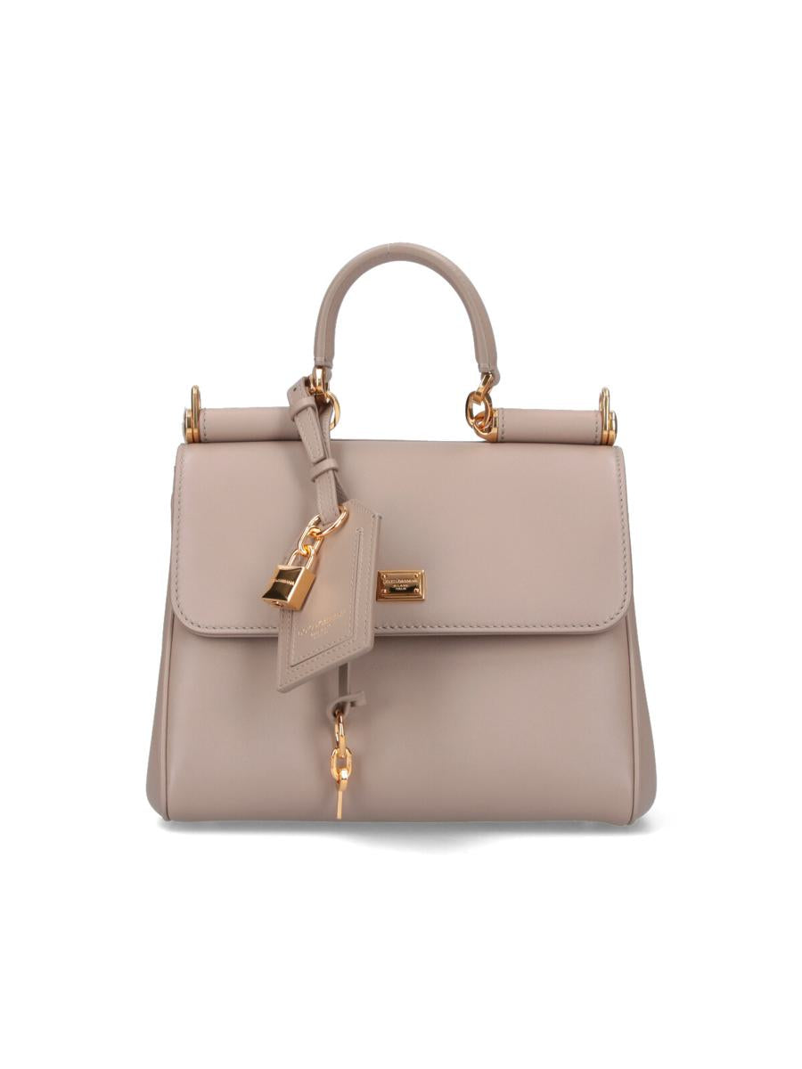 Dolce & Gabbana Taschen