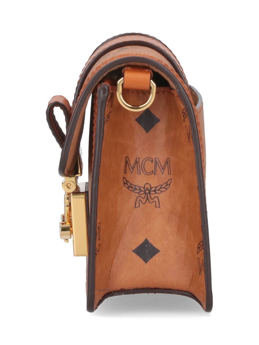 Mcm Taschen