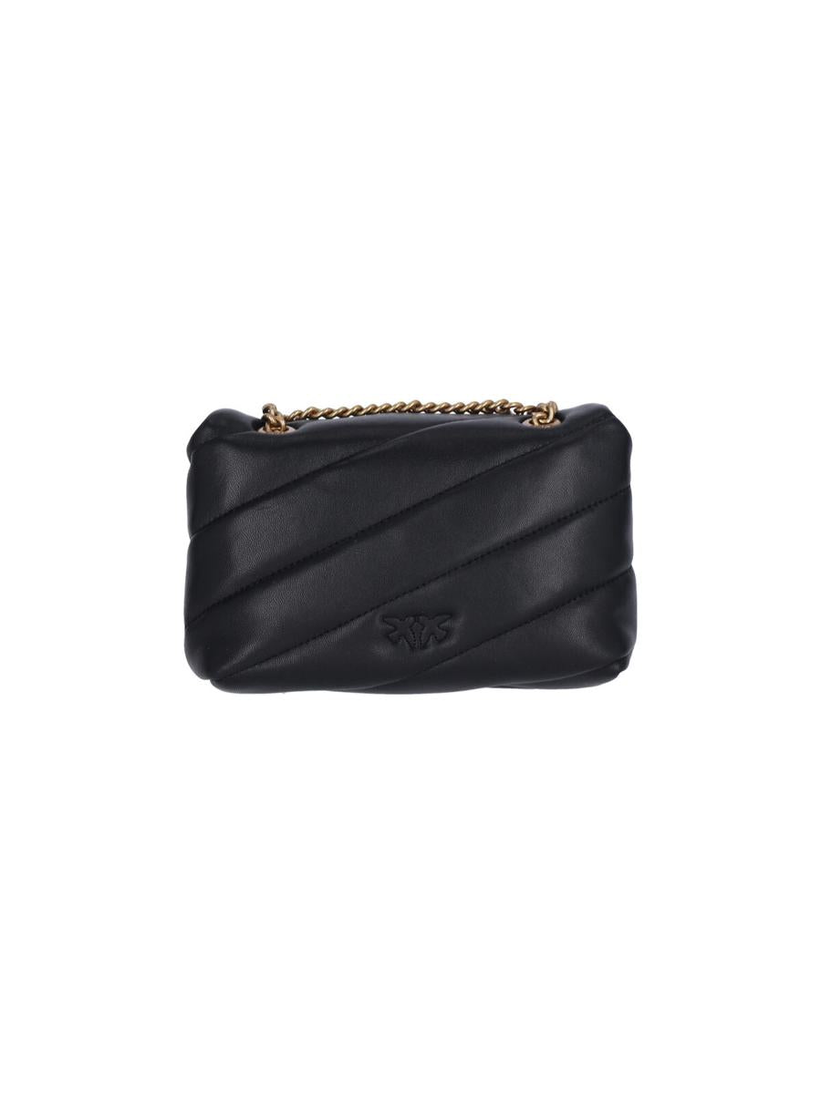 Pinko Taschen