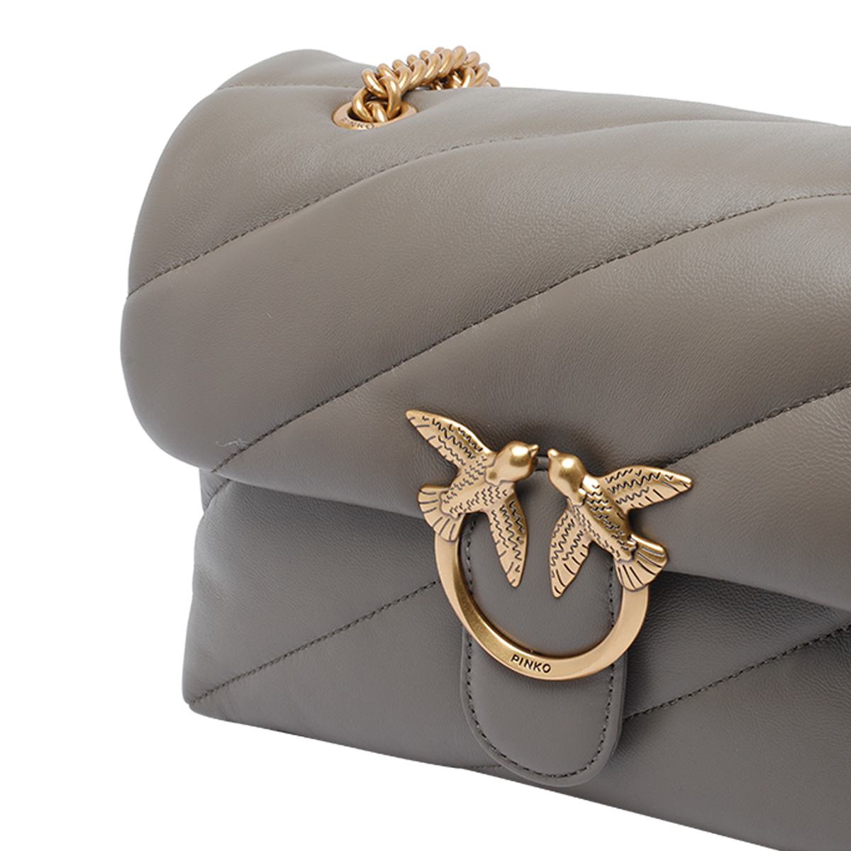 Pinko Taschen