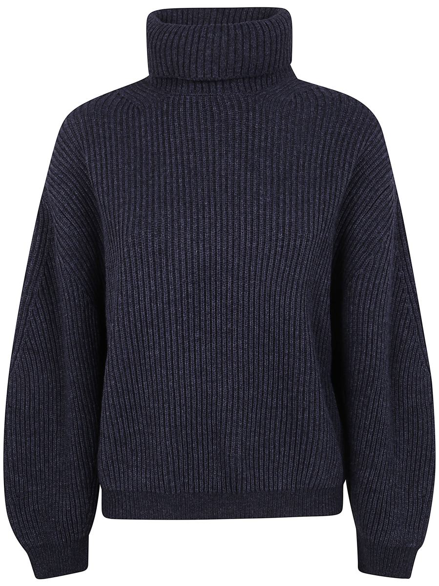 Semicouture "Casta" Pullover Kleidung