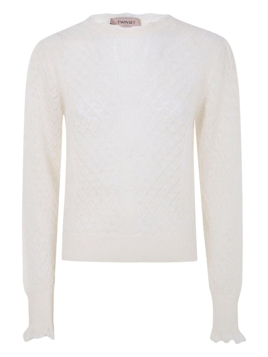 Twinset Pullover