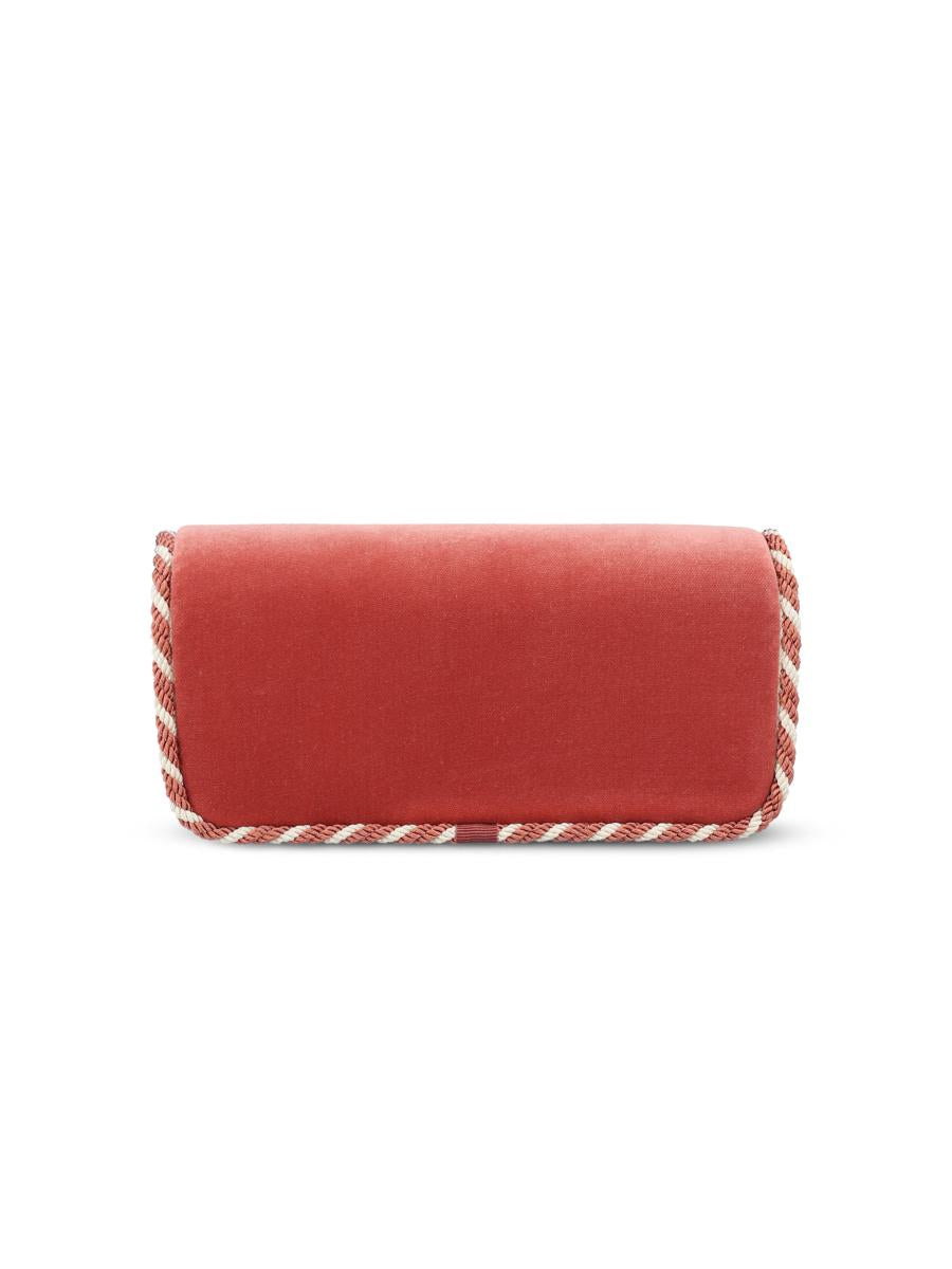 Valentino Garavani Taschen