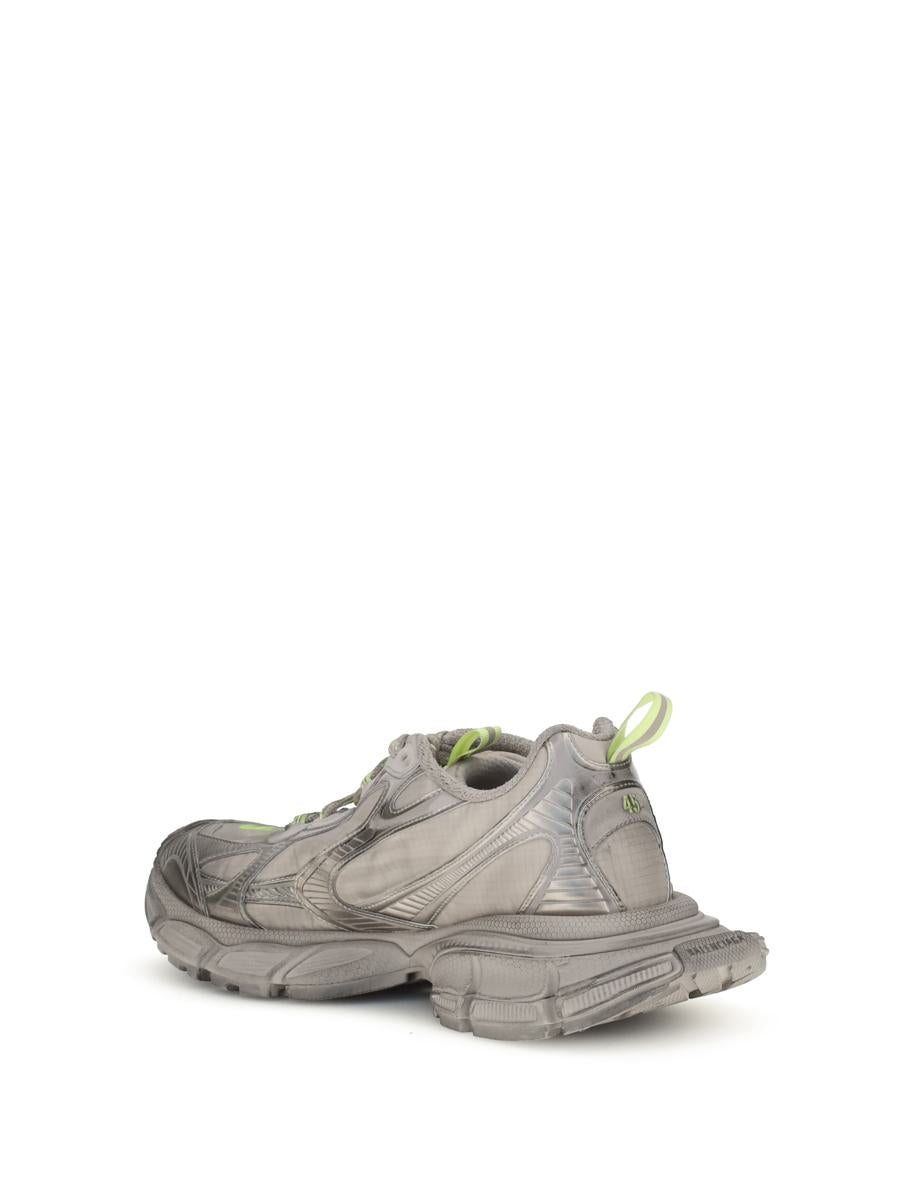 Balenciaga Turnschuhe