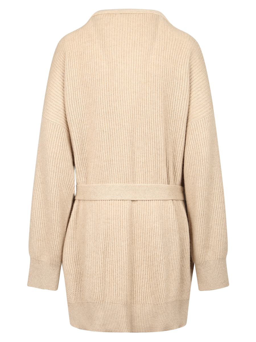 Brunello Cucinelli Strickjacken