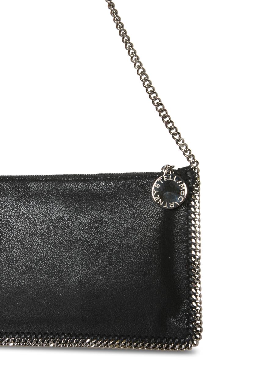 Stella McCartney Taschen