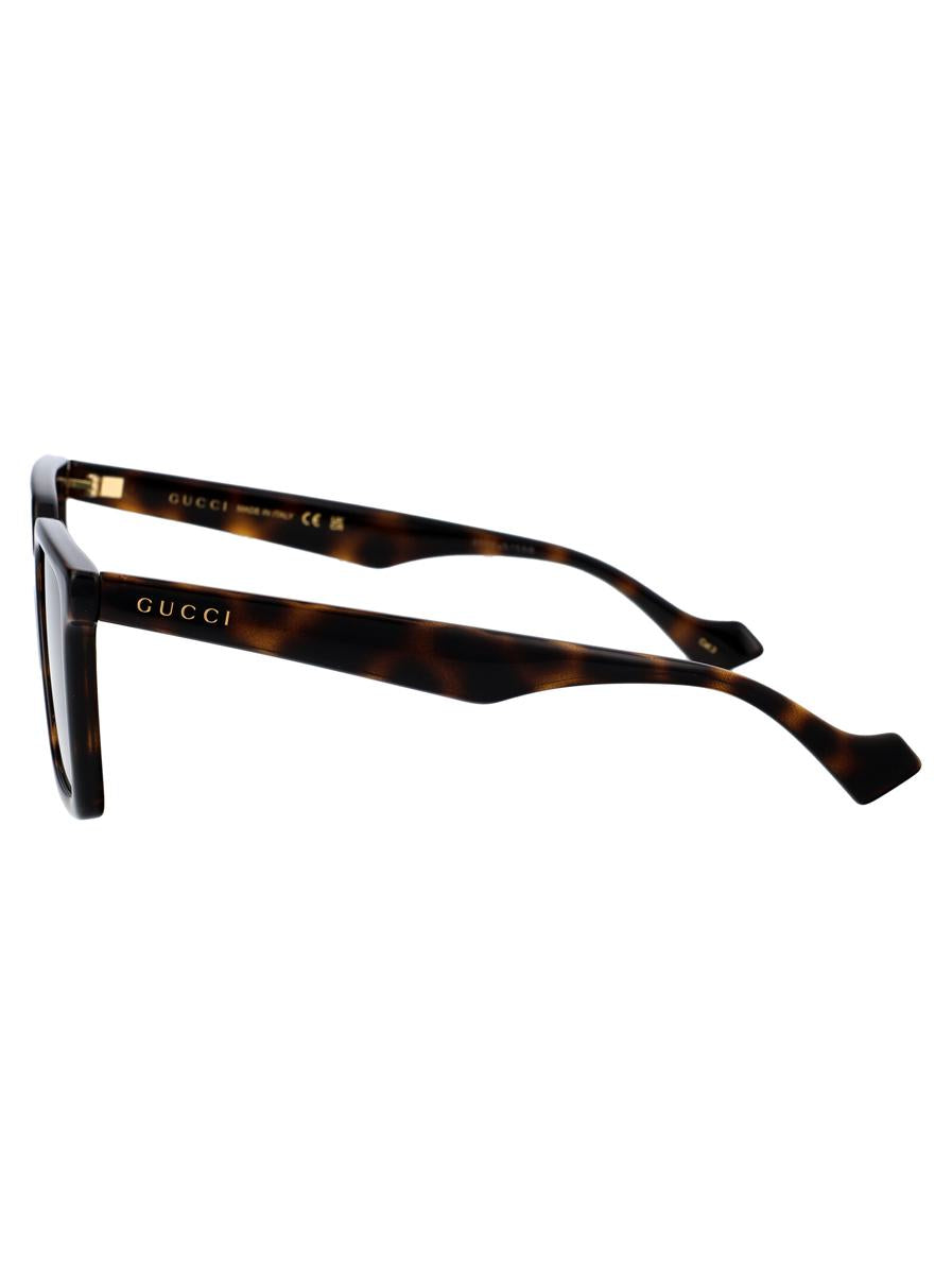 Gucci Sonnenbrillen