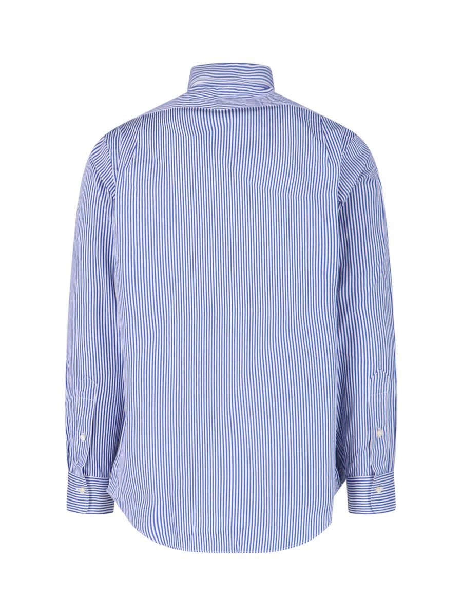 Polo Ralph Lauren Hemden