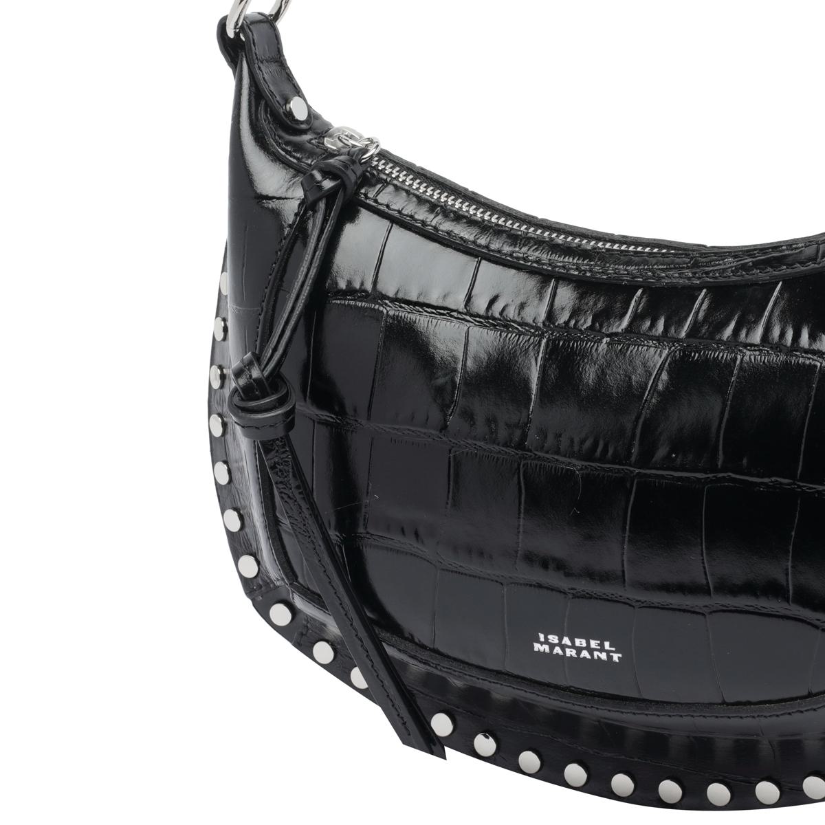 Isabel Marant Taschen