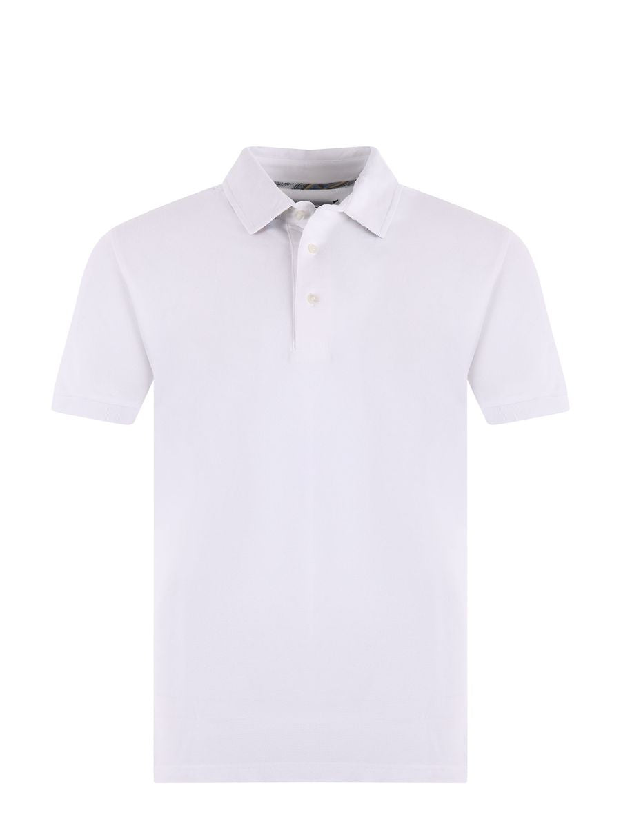 Etro T-Shirts und Polos