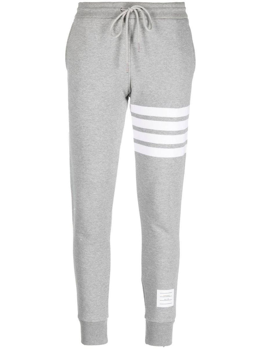 Thom Browne Hosen