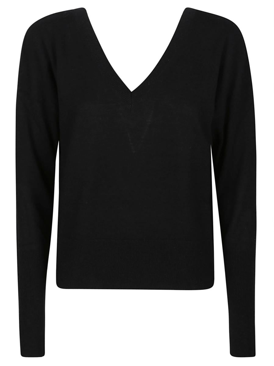 Pullover von Federica Tosi