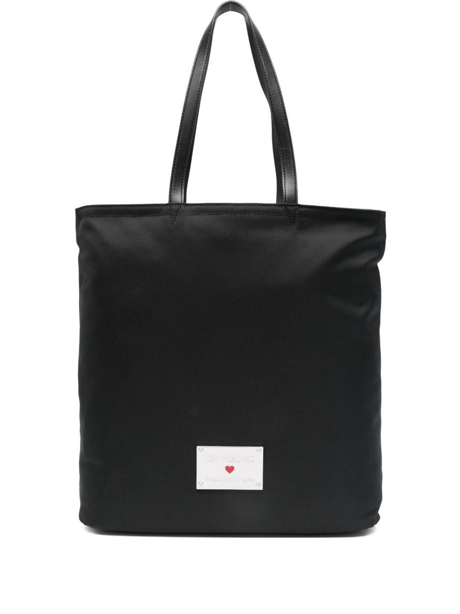 Love Moschino Taschen