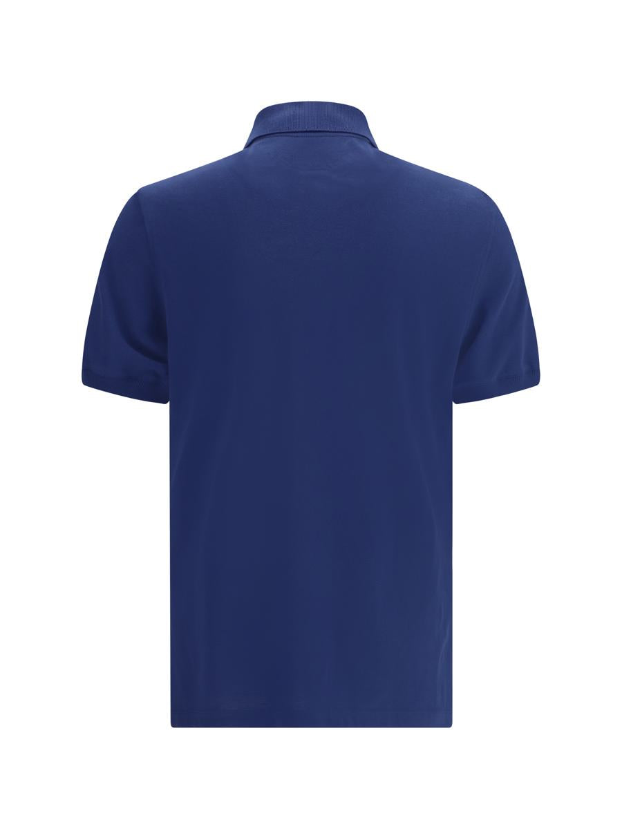Brunello Cucinelli Poloshirts