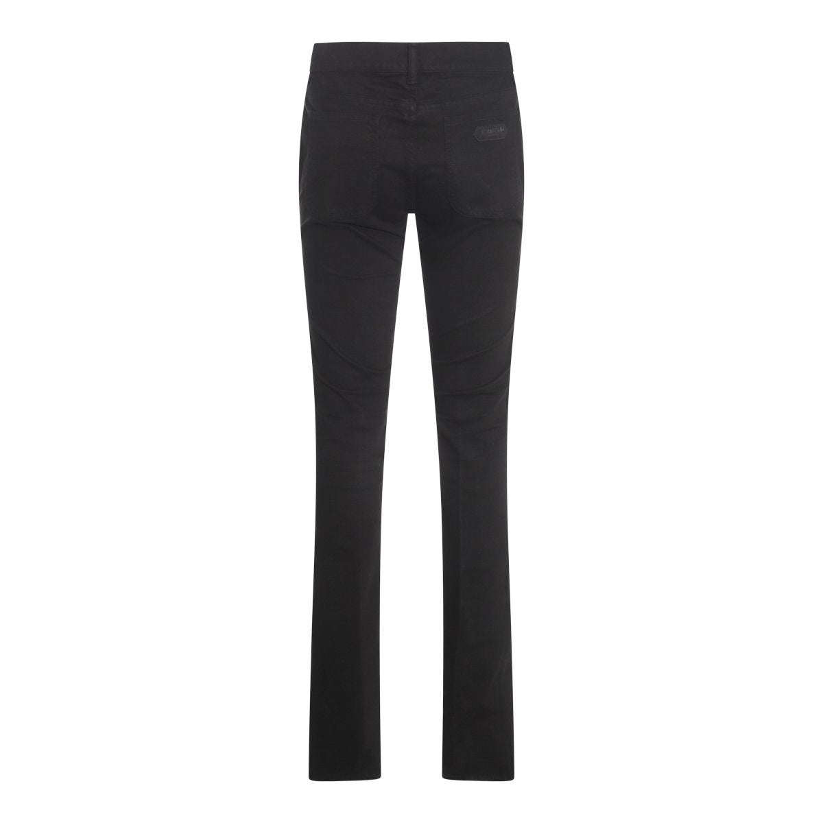 Tom Ford Hosen