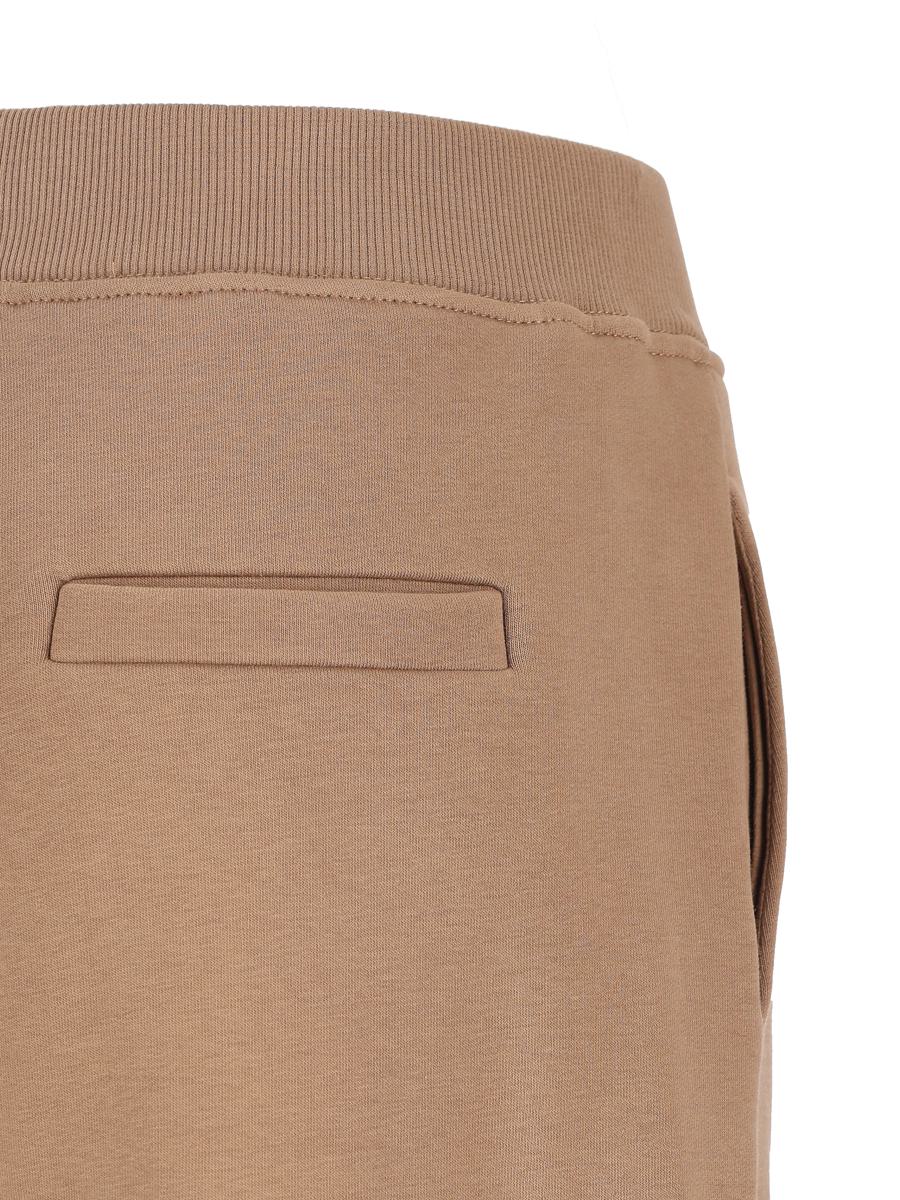 'S Max Mara Hosen