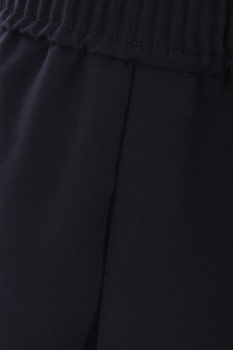 Comme Des Garçons Homme Hose