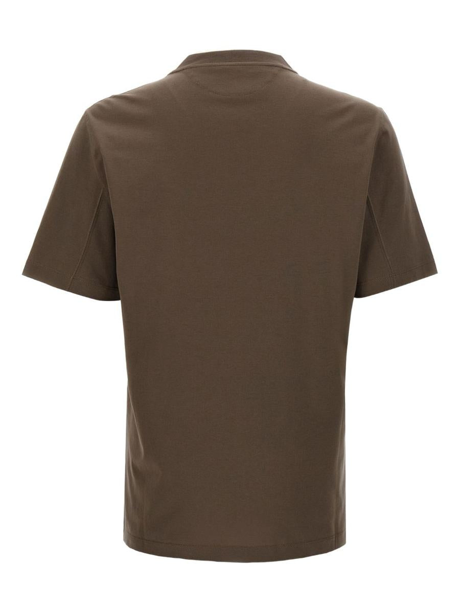 Brunello Cucinelli Pullover