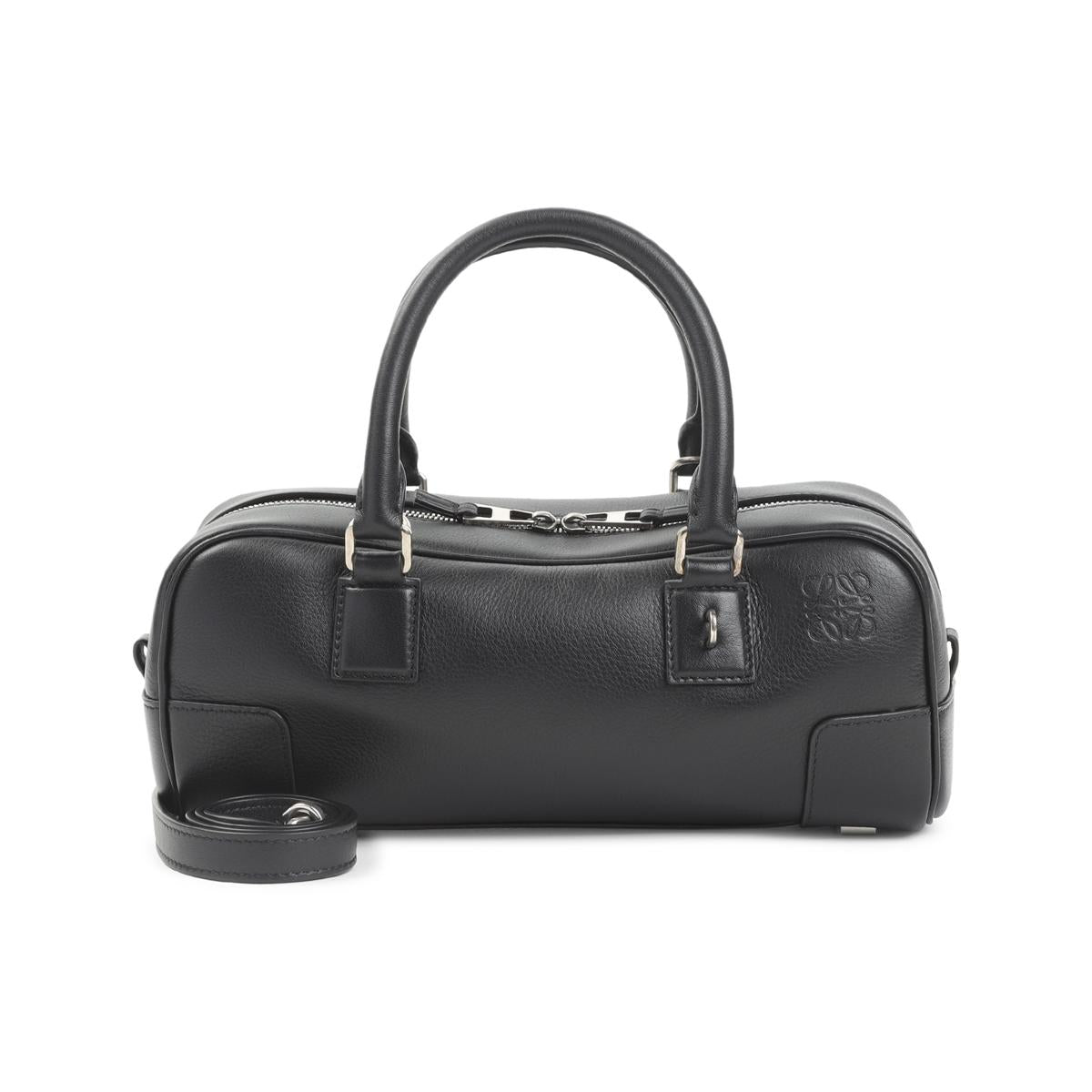 Loewe Schultertaschen