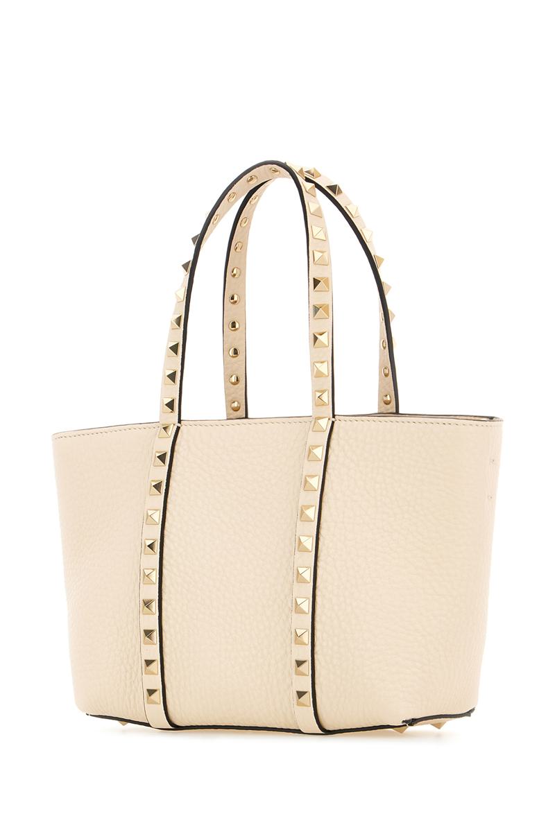 Valentino Garavani Schultertaschen