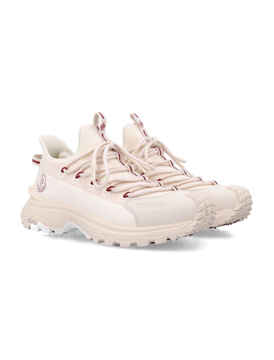 Moncler Trailgrip Lite 2 Turnschuhe