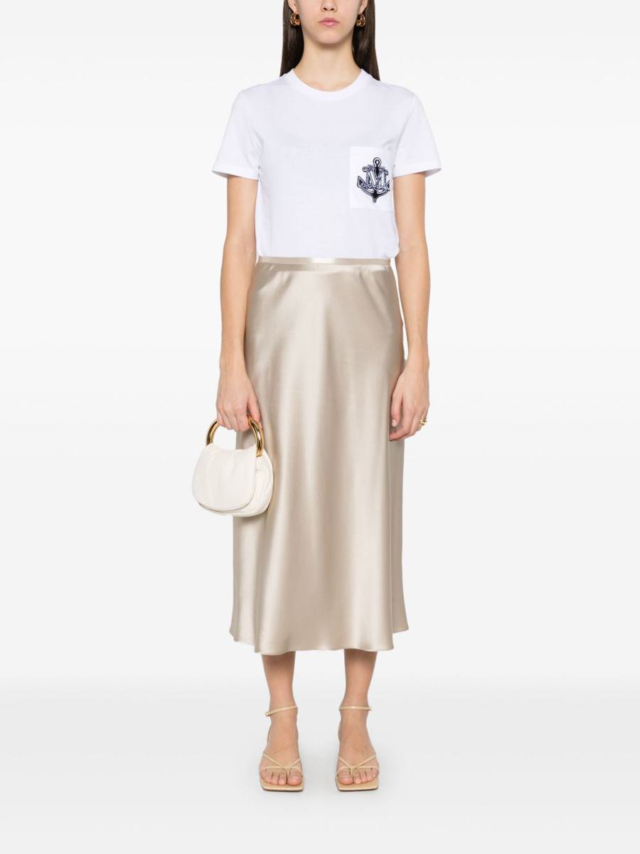 Max Mara Röcke