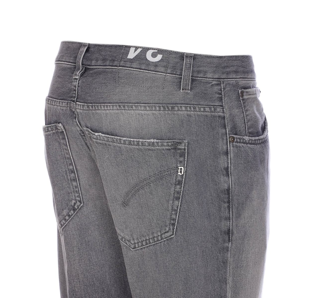 Dondup Hosen